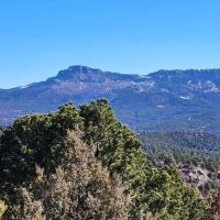 C52 Santa Fe Trail Ranch images 2
