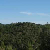 C52 Santa Fe Trail Ranch images 3