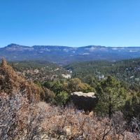 C52 Santa Fe Trail Ranch images 4