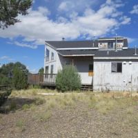 15 Blackhawk Ranch w FIXER-UPPER Cabin