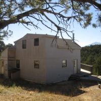 15 Blackhawk Ranch w FIXER-UPPER Cabin images 2