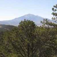 15 Blackhawk Ranch w FIXER-UPPER Cabin images 3