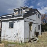 15 Blackhawk Ranch w FIXER-UPPER Cabin images 5