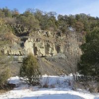 1-A Picketwire Ranch images 2