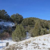 1-A Picketwire Ranch images 3
