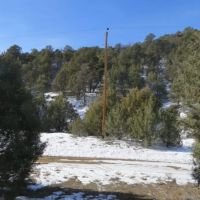 1-A Picketwire Ranch images 4