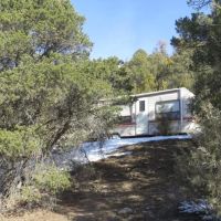 1-A Picketwire Ranch images 5