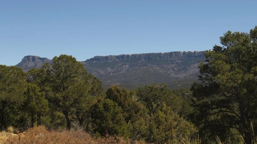 D71 Santa Fe Trail Ranch featured image