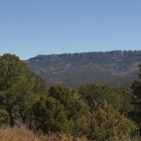 D71 Santa Fe Trail Ranch