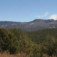 D71 Santa Fe Trail Ranch images 2
