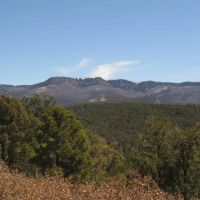 D71 Santa Fe Trail Ranch images 3