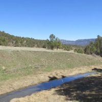 D71 Santa Fe Trail Ranch images 4
