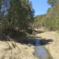 D71 Santa Fe Trail Ranch images 5