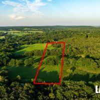 4 S 4230 Road Claremore OK 74017 images 2