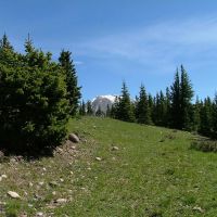 12 Timber Ridge at Cordova Pass images 2