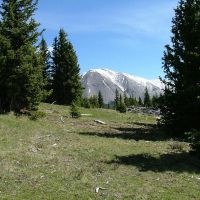 12 Timber Ridge at Cordova Pass images 3