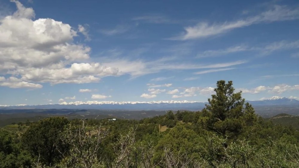 B31 Santa Fe Trail Ranch featured image