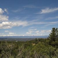 B31 Santa Fe Trail Ranch