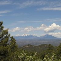 B31 Santa Fe Trail Ranch images 2