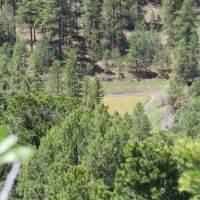 B31 Santa Fe Trail Ranch images 3