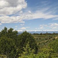 B31 Santa Fe Trail Ranch images 4