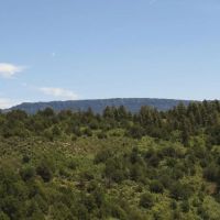 B31 Santa Fe Trail Ranch images 5