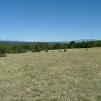 29 Blackhawk Ranch