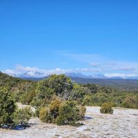 29 Blackhawk Ranch images 2