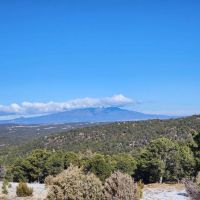 29 Blackhawk Ranch images 3