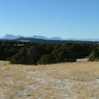 29 Blackhawk Ranch images 4