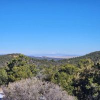 29 Blackhawk Ranch images 5