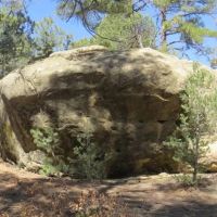 43 DEL AGUA CANYON RANCHES images 2