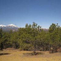 43 DEL AGUA CANYON RANCHES images 3