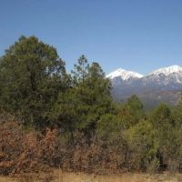43 DEL AGUA CANYON RANCHES images 5