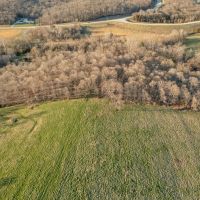 2391 Nike Base Rd. images 5