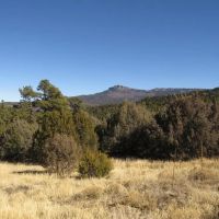 25 Santa Fe Trail Ranch images 3