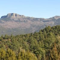 25 Santa Fe Trail Ranch images 5