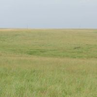 Bartlesville 160 Acres