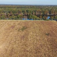 LA - Caldwell 22 acres - images 5