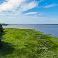 Stonehouse Preserve images 2