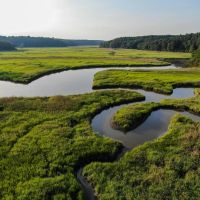 Stonehouse Preserve images 5
