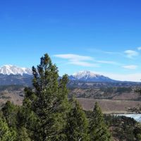 5 The Woods at Monument Lake images 2
