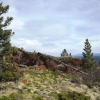 5 The Woods at Monument Lake images 4