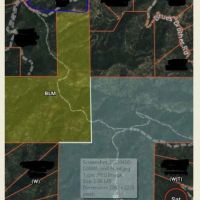 27 Picketwire Ranch
