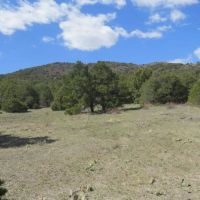 27 Picketwire Ranch images 2