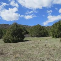 27 Picketwire Ranch images 3