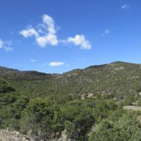 27 Picketwire Ranch images 5