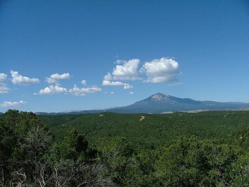 84 Blackhawk Ranch featured image