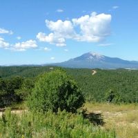 84 Blackhawk Ranch images 2