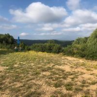 84 Blackhawk Ranch images 3